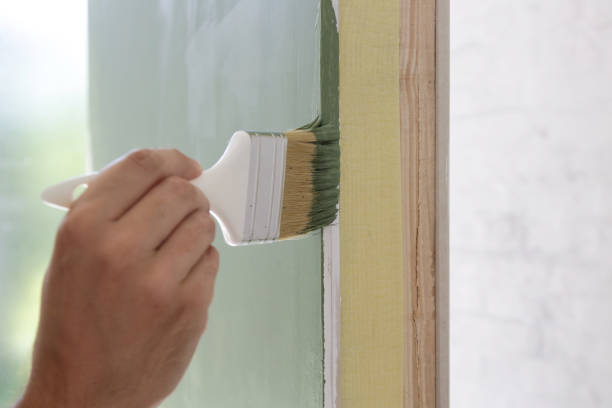 Trusted Sandy, OR Mold Removal Experts