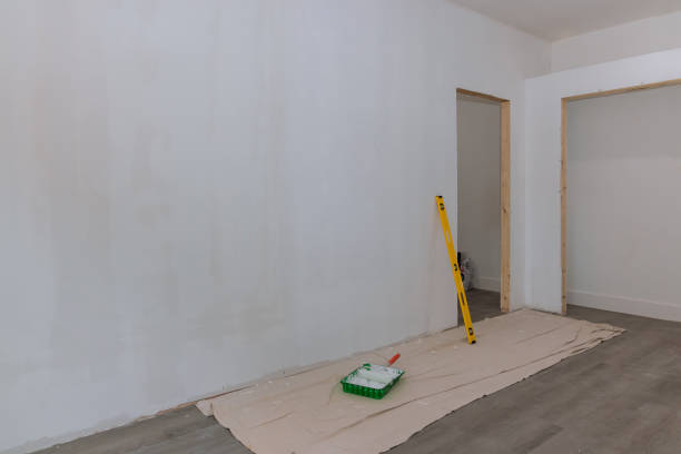 Best Crawl Space Mold Remediation  in Sandy, OR