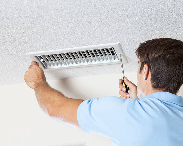 Dehumidification Services in Sandy, OR