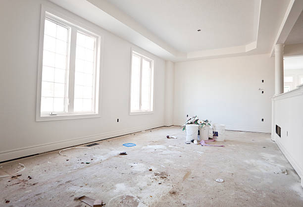 Best Mold-Related Health Consultation  in Sandy, OR