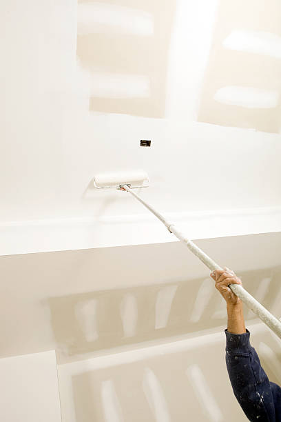 Best Mold Documentation for Insurance Claims  in Sandy, OR